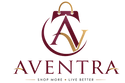 AVENTRA