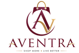 AVENTRA