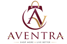 AVENTRA