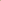 Romantic Rose and Cherry Blossom Pendant Necklace